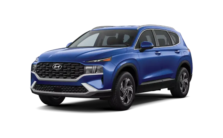 Current Offers | Crown Hyundai