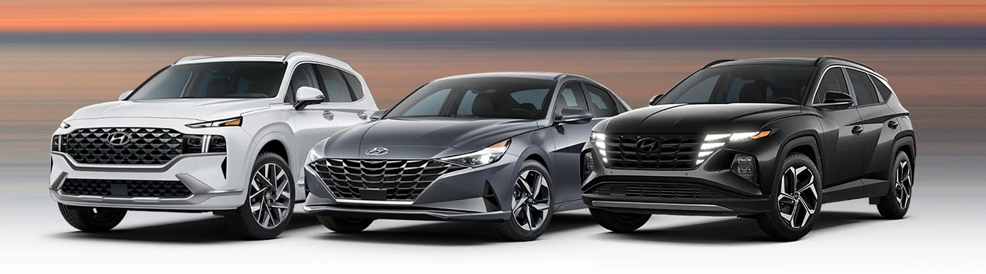Hyundai Offers America&rsquo;s Best Vehicle Warranty | Brandon Hyundai