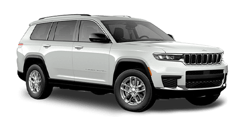 Laredo 4x2