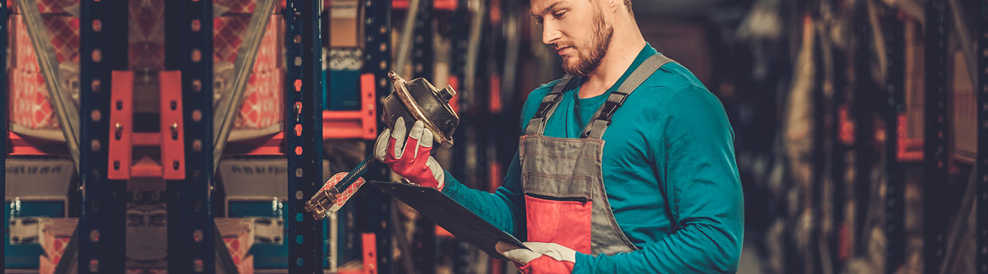 Discover Lupient Kia of Milwaukee