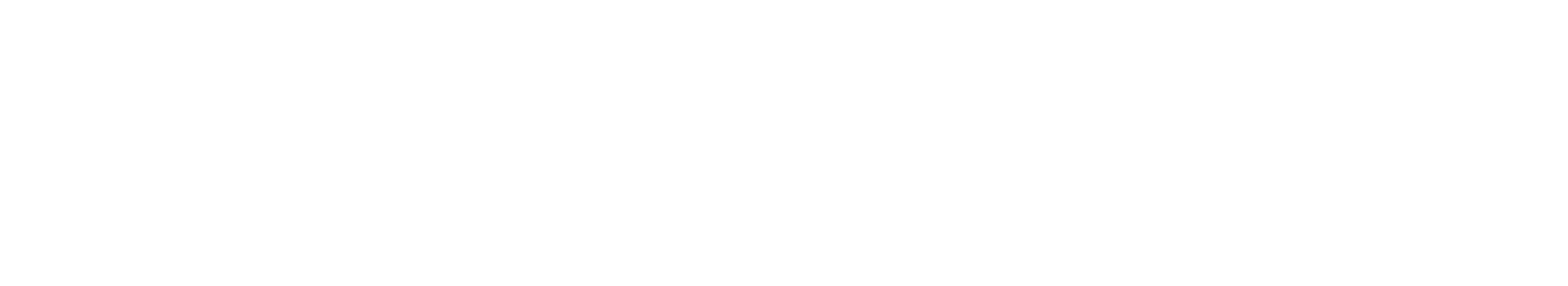 ckh-consulting