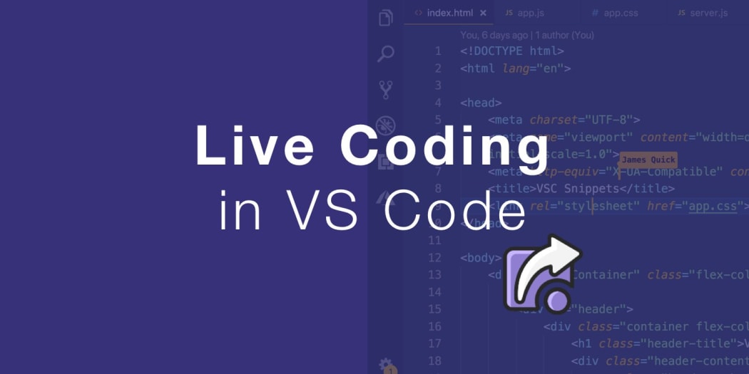 VS 2 Live Share Plugin - ckh|Consulting