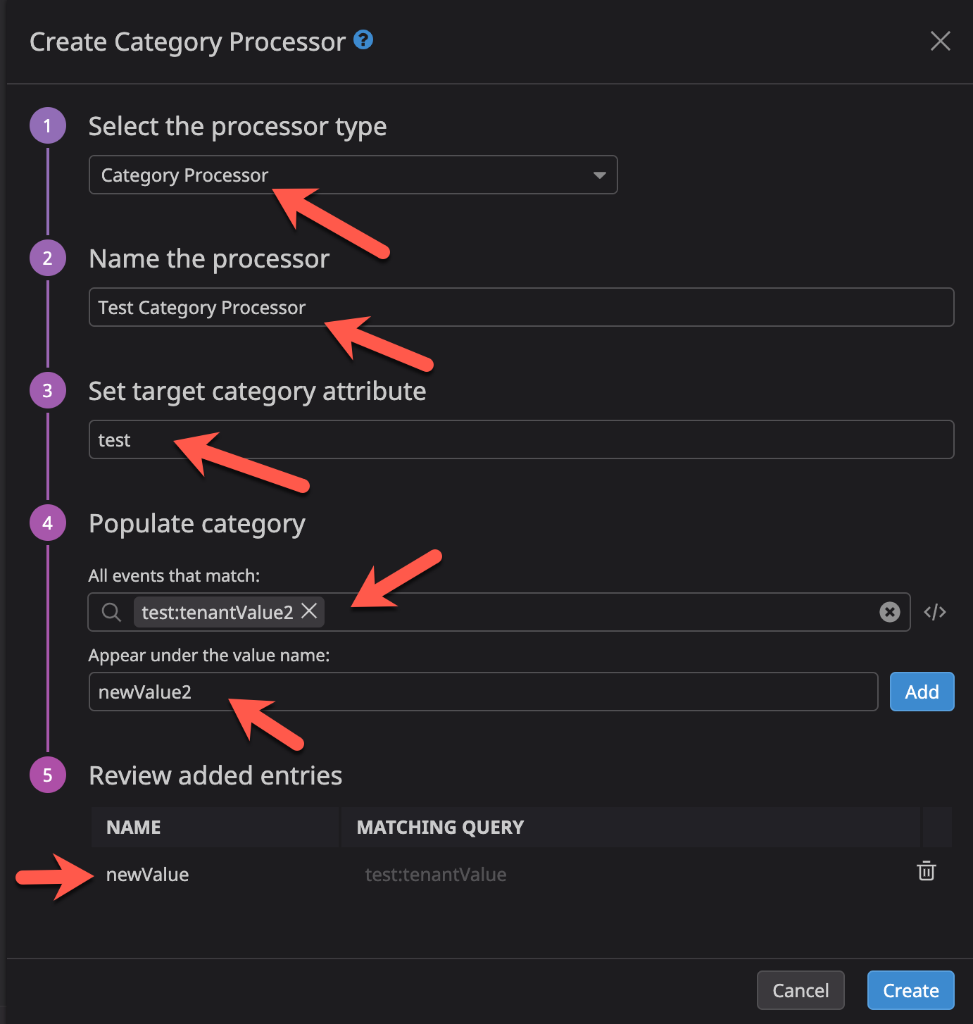 Custom Datadog Tags When Using a Built-in Integration - ckh|Consulting