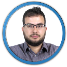 Leonardo Freitas - Cakers’ Review: Development Challenges and Expectations for Android M