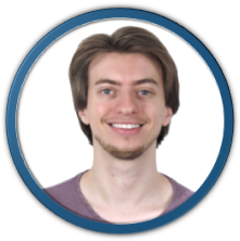 Natan Grando - Cakers’ Review: Development Challenges and Expectations for Android M