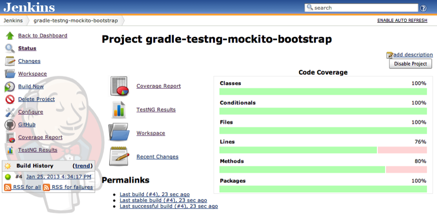 D jenkins ci builder. Jenkins интерфейс. jenkins (программное обеспечение). скриншот jenkins. jenkins принцип работы.