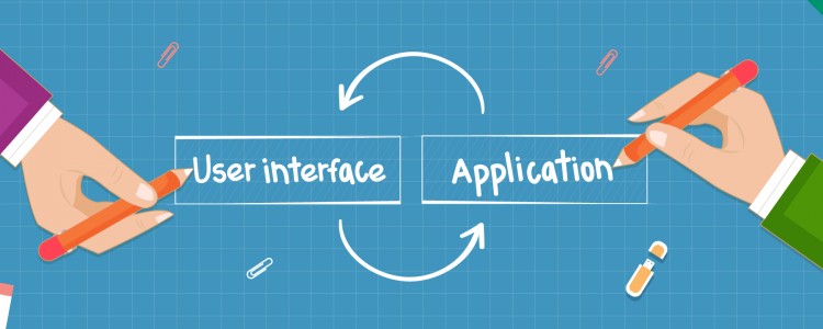 The overlap between design and engineering: a different perspective on product development