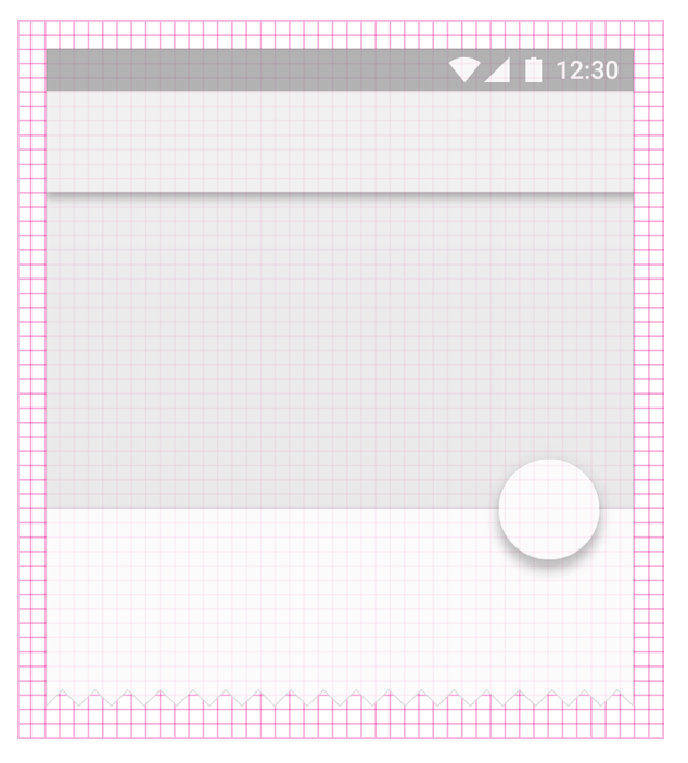 grid