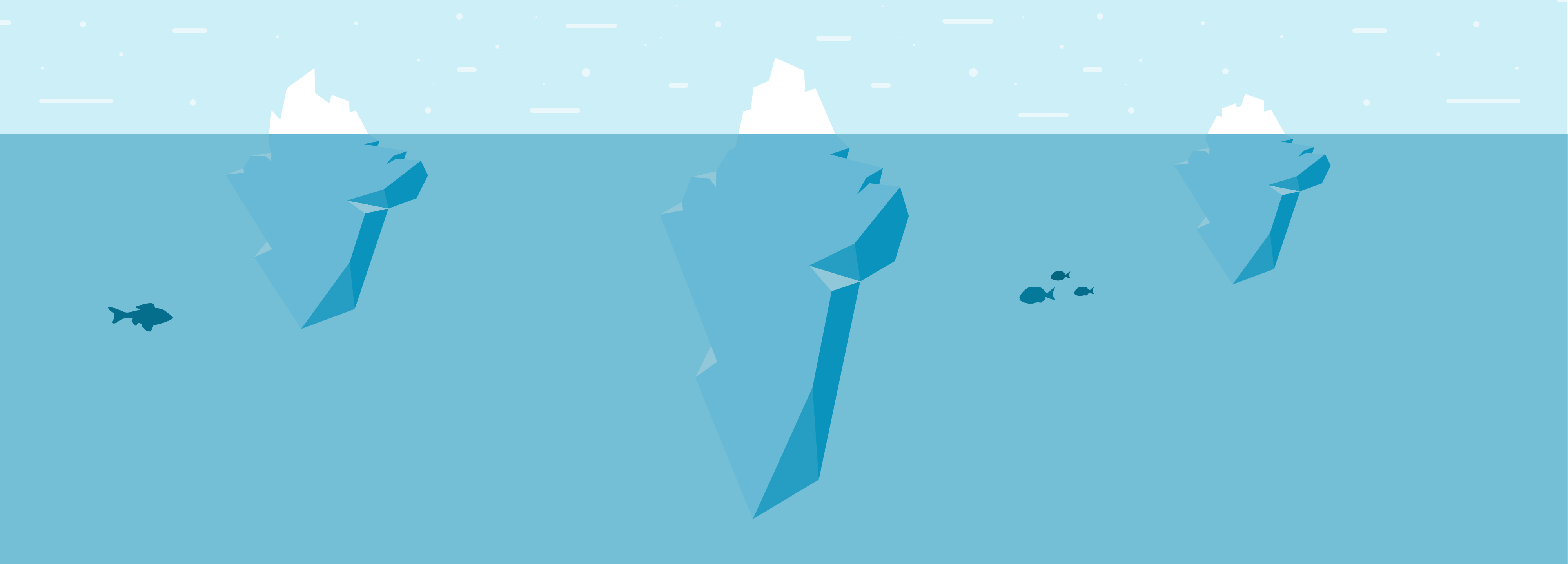 A take on the holistic approach of Design