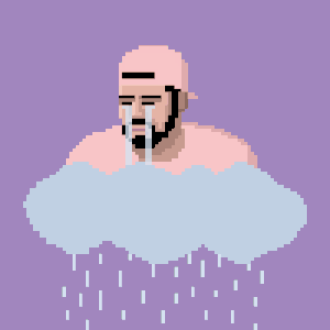 ezgif.com-resize.gif