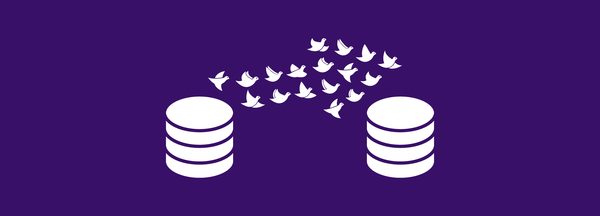 What really annoys me about Django migrations