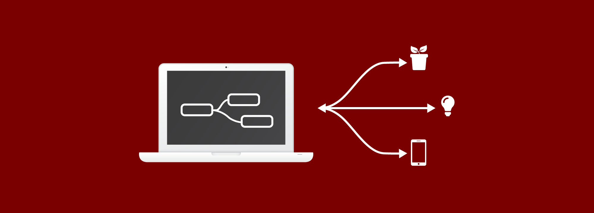 The Glue of the Internet: What is Node-RED?