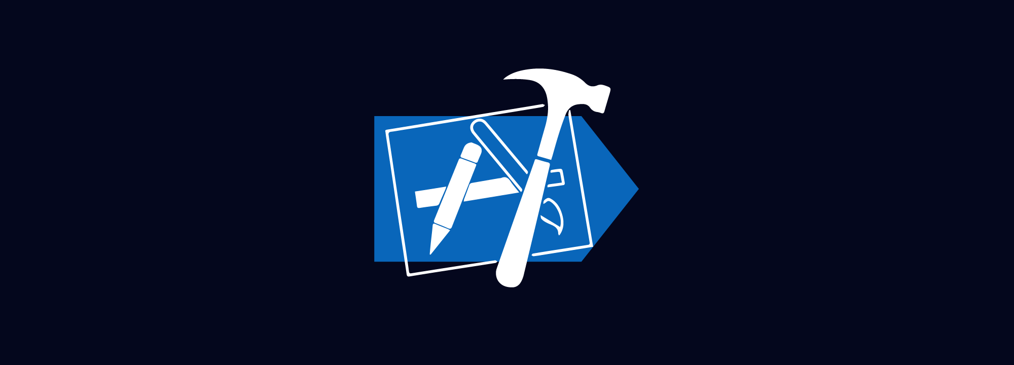 Breakpoints Debugging Like A Pro Cheesecake Labs