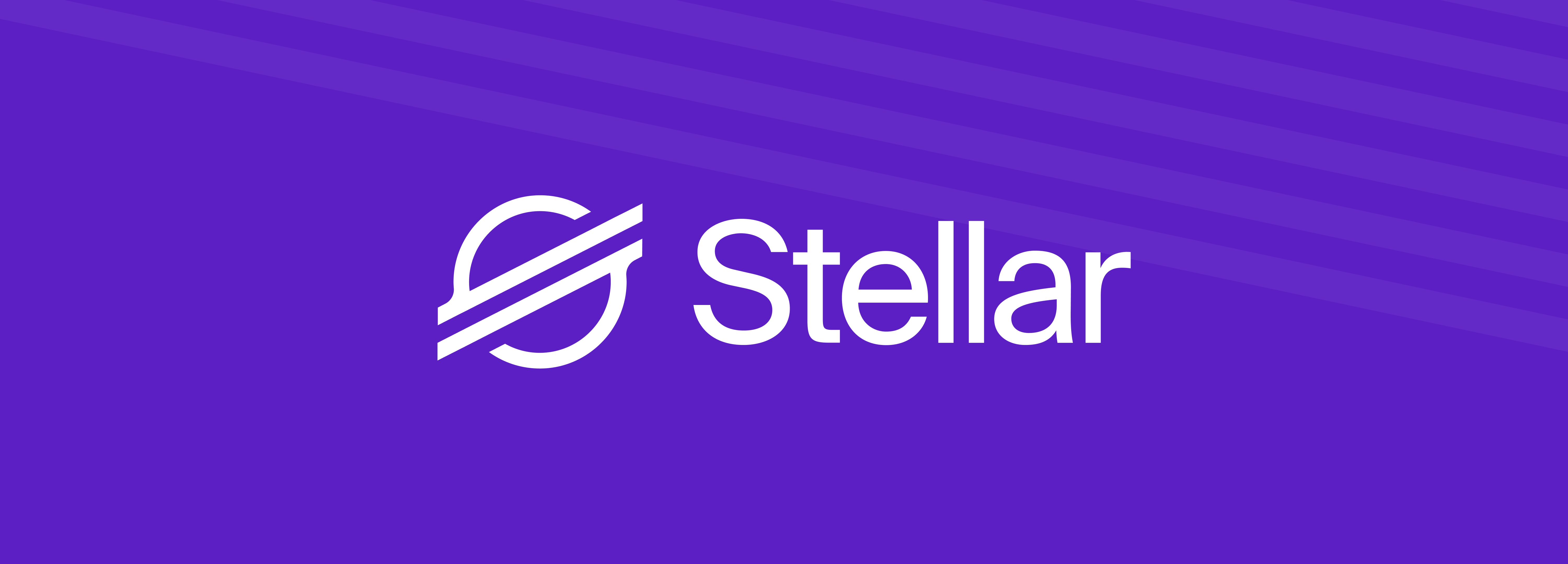 What is Stellar and how does it work?