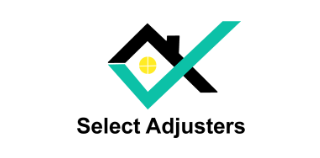   Select adjusters	 