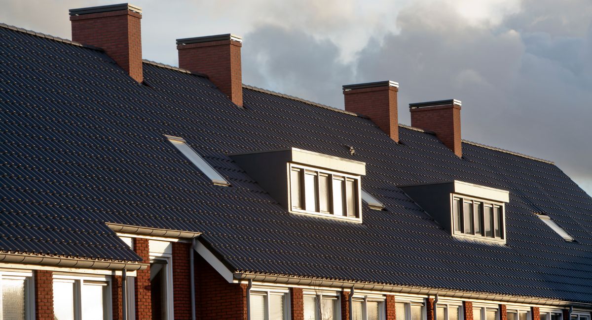 the islands rio rancho