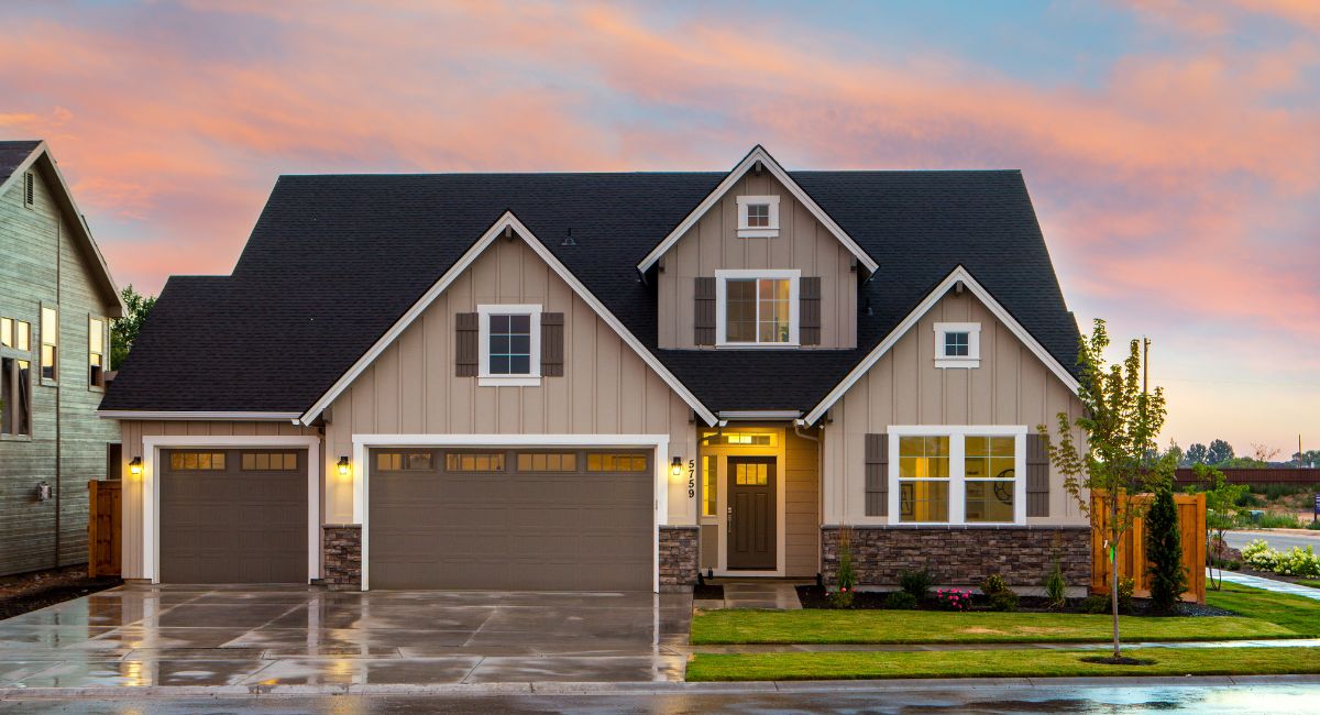 roof hail damage insurance