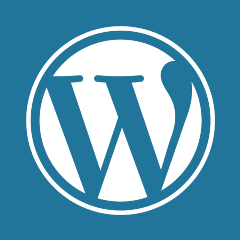 WordPress Development