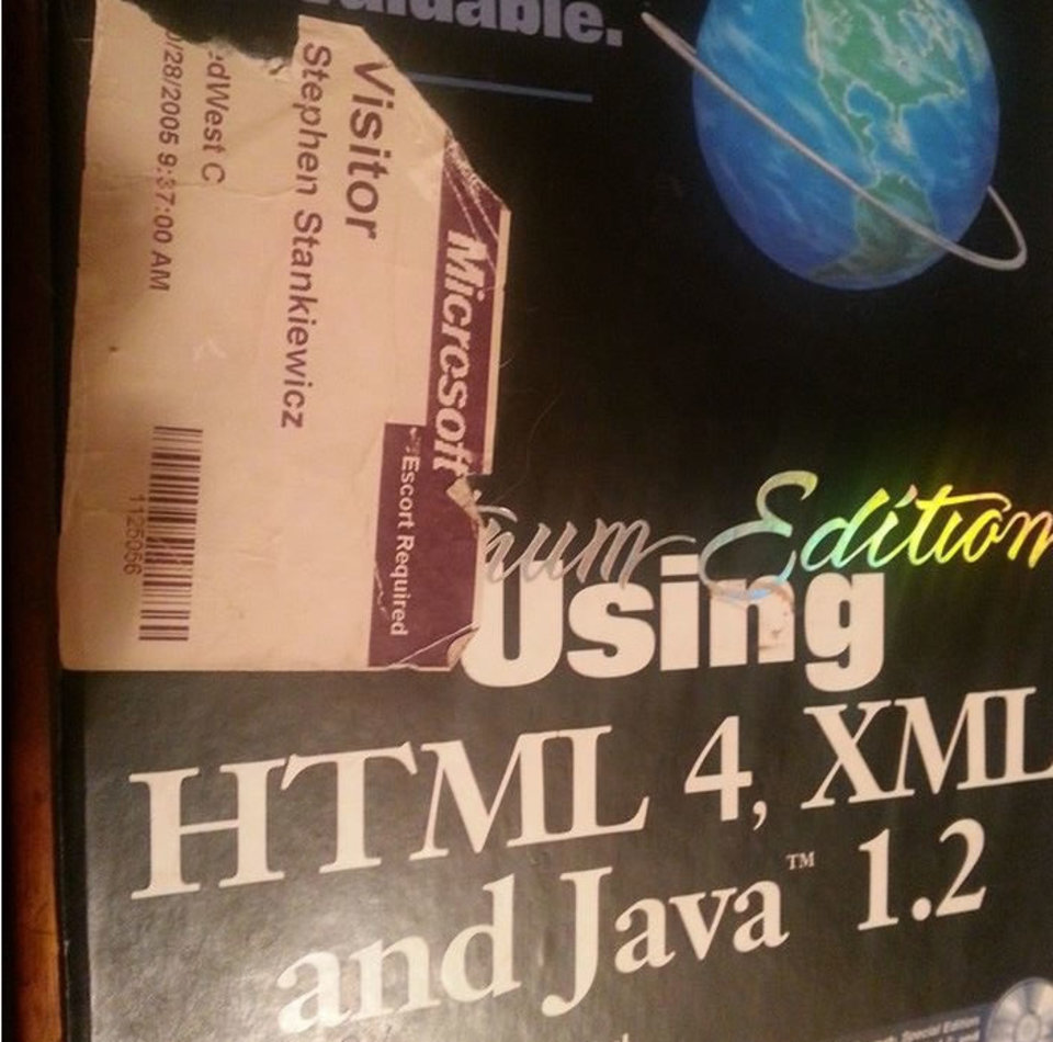 Wordpress