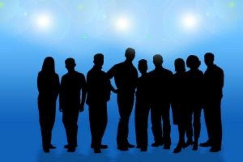 Designing Operations Around Your Team