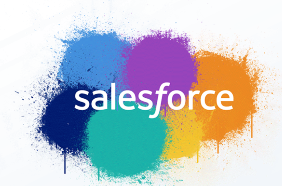 Salesforce.com Implementation, Design and Management