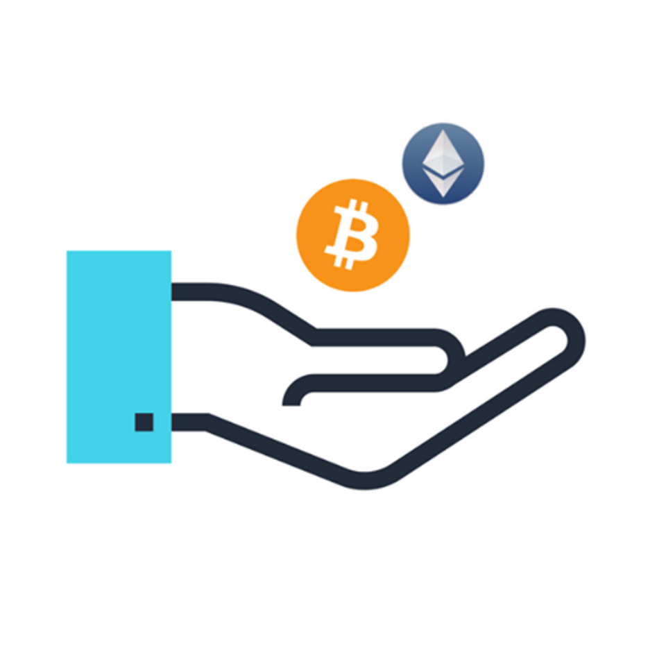 Alfio S. Lanuto - ICO - Smart Contracts Advisory & Blockchain Law Expert —  Clarity