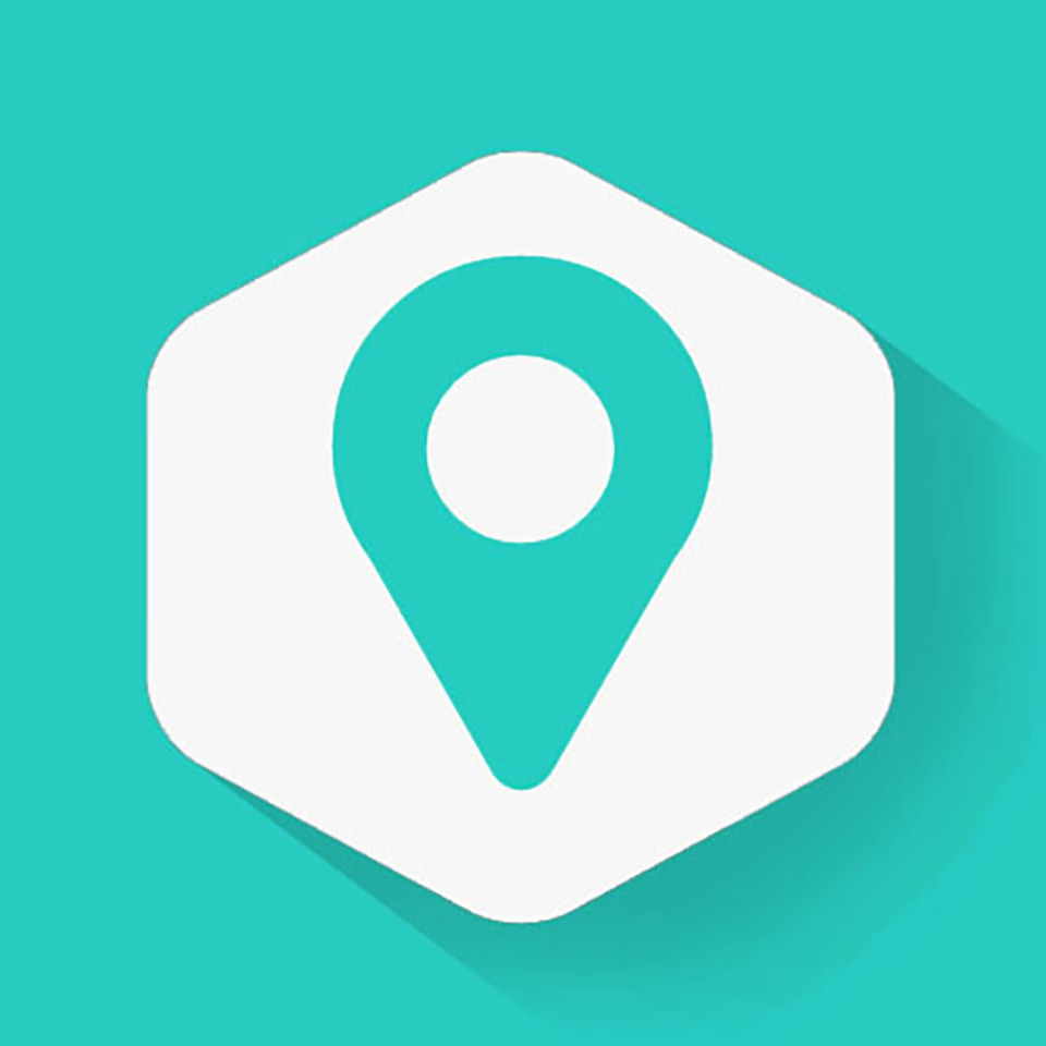 HubSpot — Automate & Elevate Your CRM