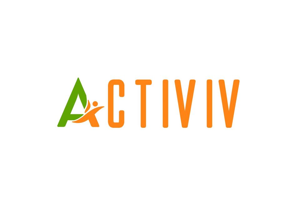 I Will Advice You During Your Product Development and Launch Stage.