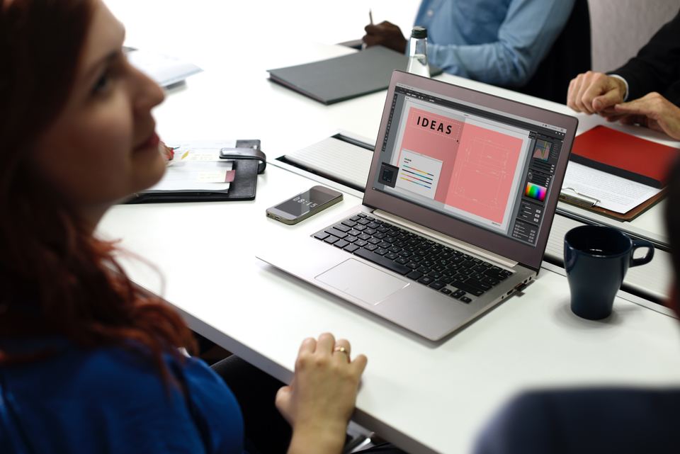 Key Metrics to Track for Effective Online Marketing