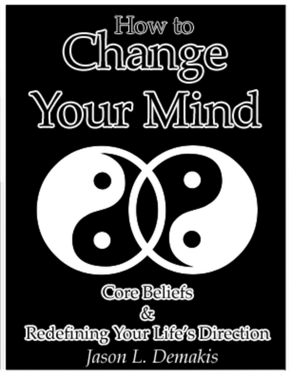 Identifying Your Roadblocks