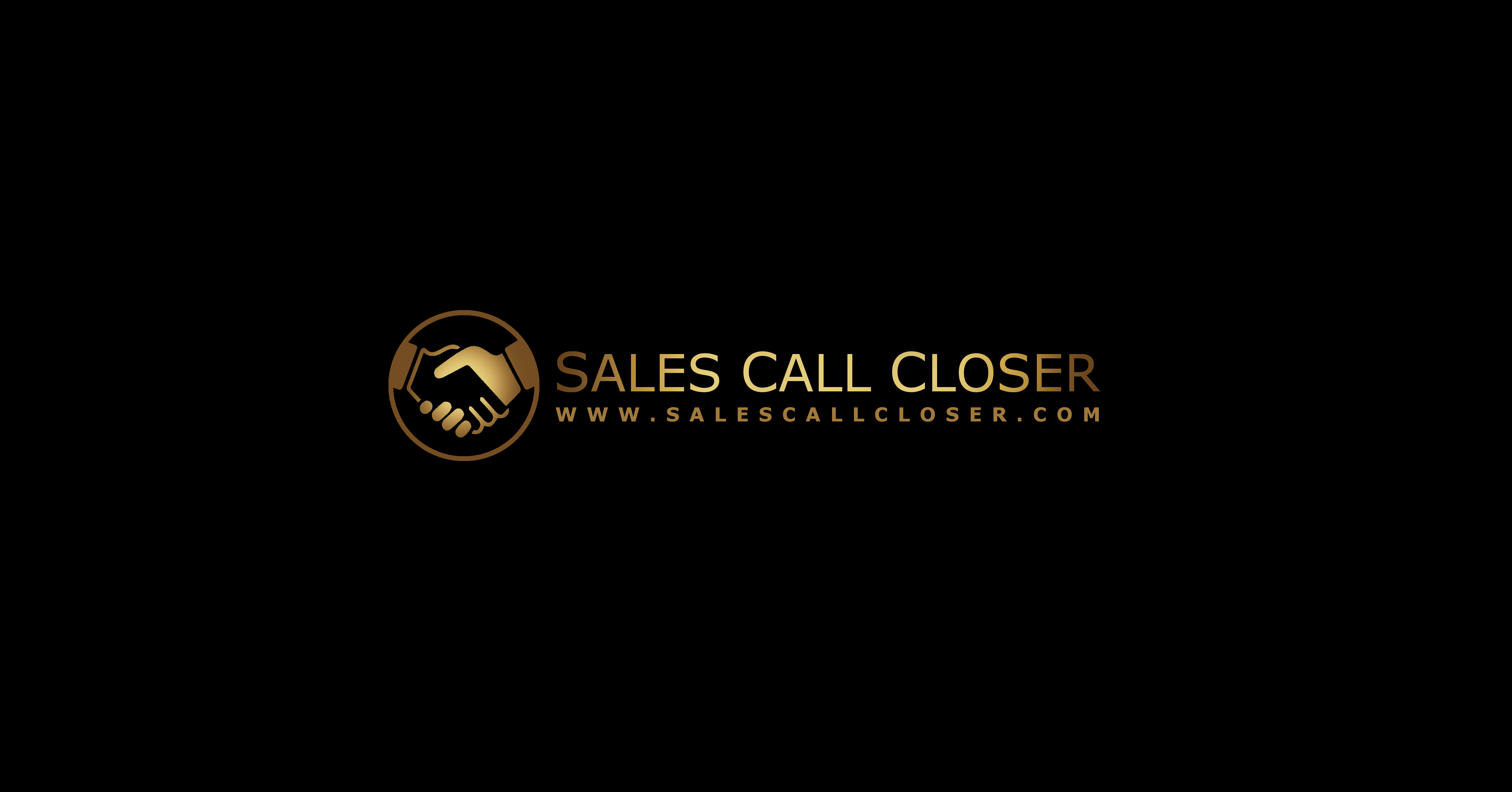 High-Ticket Sales Call Closer & Client Enrollment Specialist - James