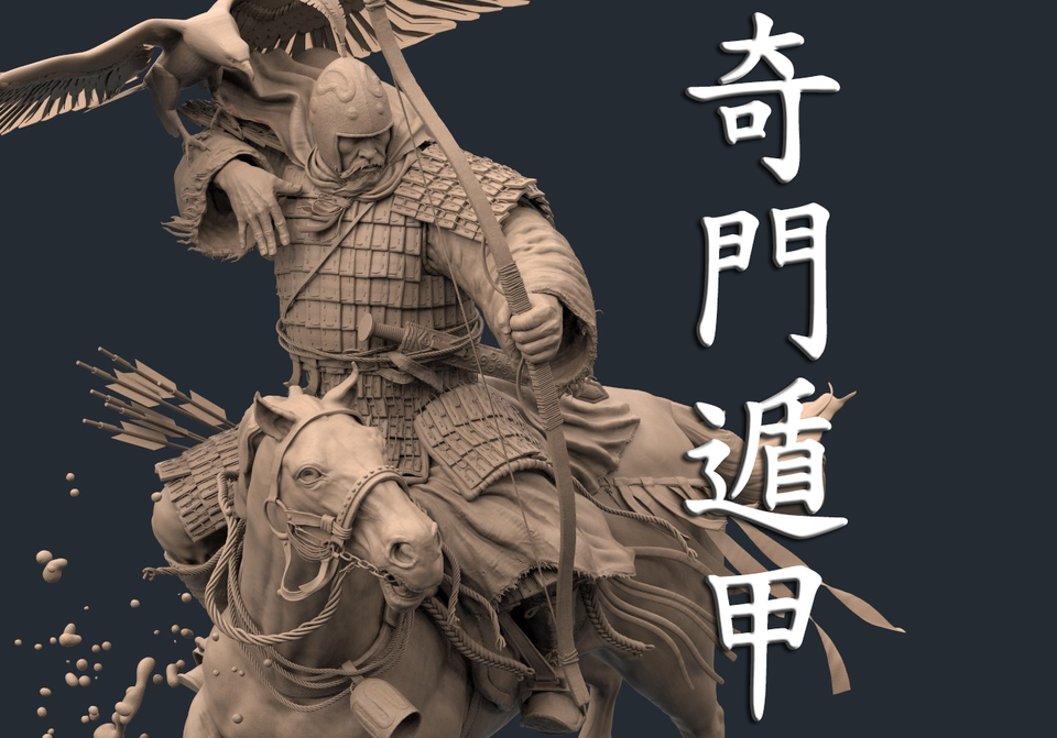 Kunnilingus va anilingus ishtirokidagi onlayn porno videolar