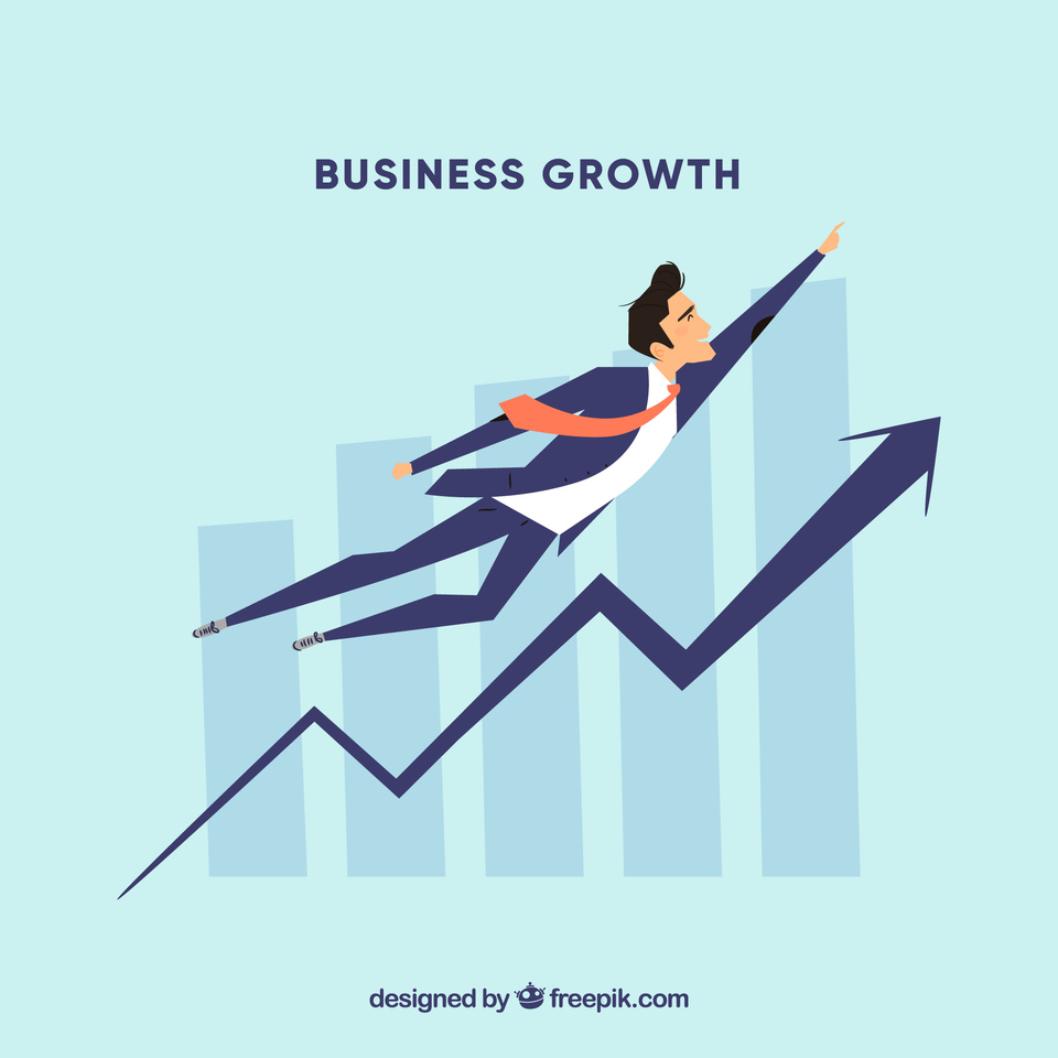 Growth Hacking SEO Manager.