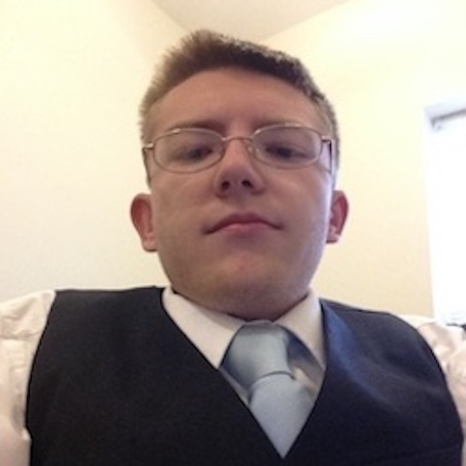 Launching Your Start-Up How to Guide!