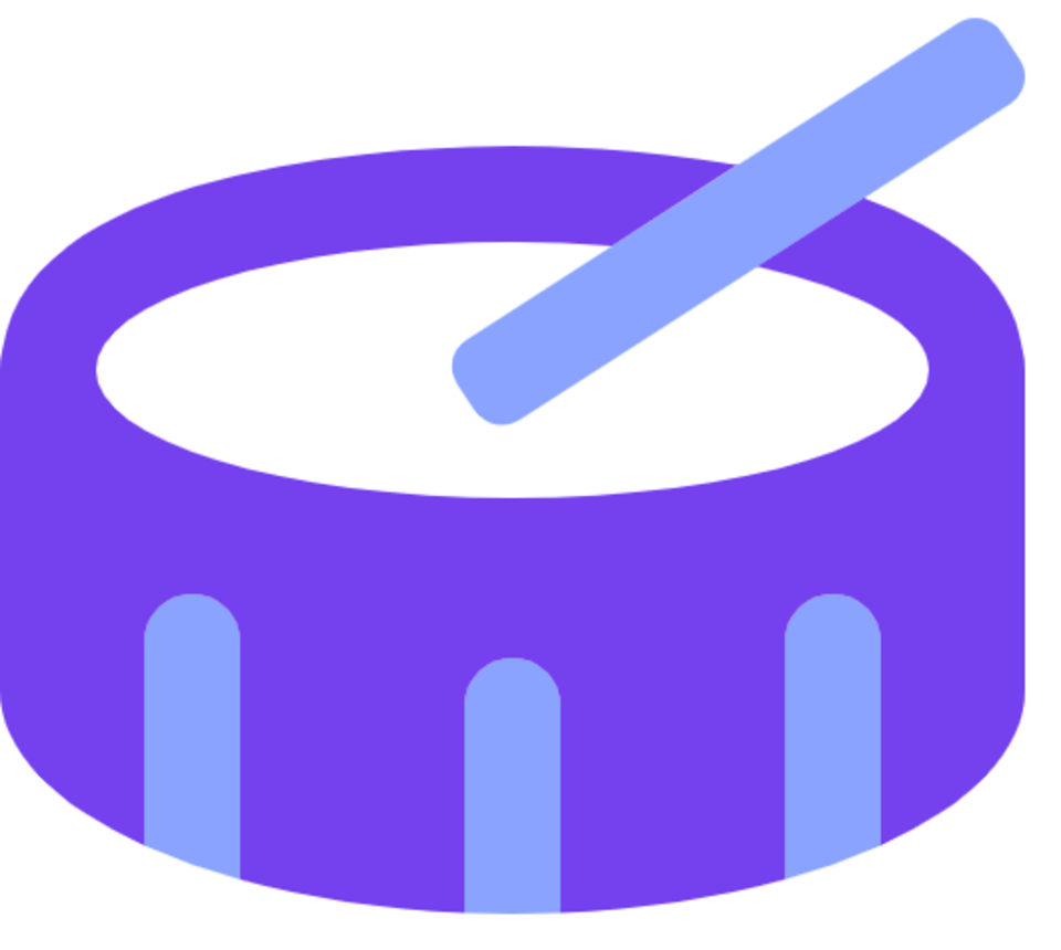 Karen Nemeth Hands On C Staff To Leading Visionary Recruiting Candidate Communications Expert Clarity