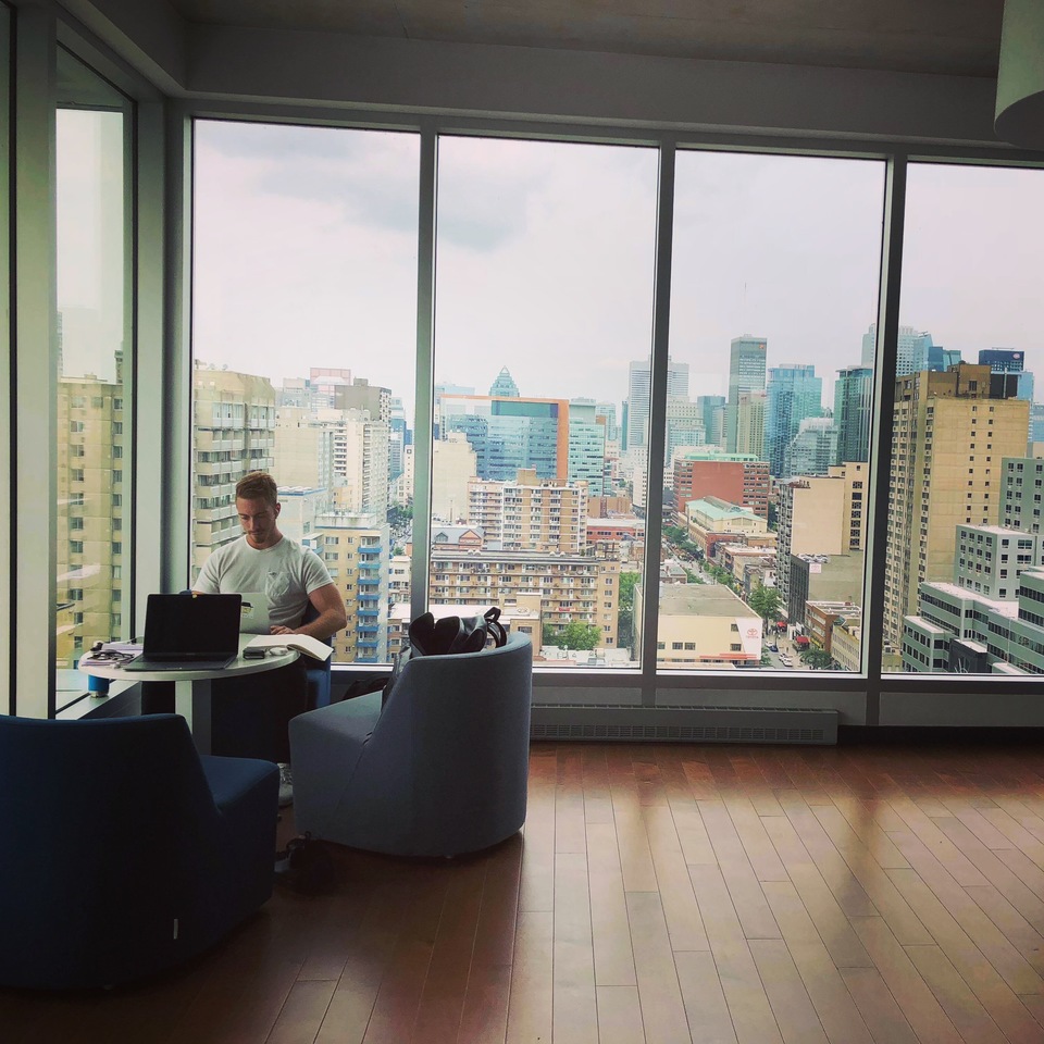 How to Sell a Shopify Website (for a Profit)