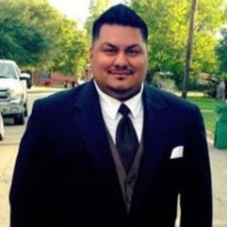 Systems & Active Directory Engineer