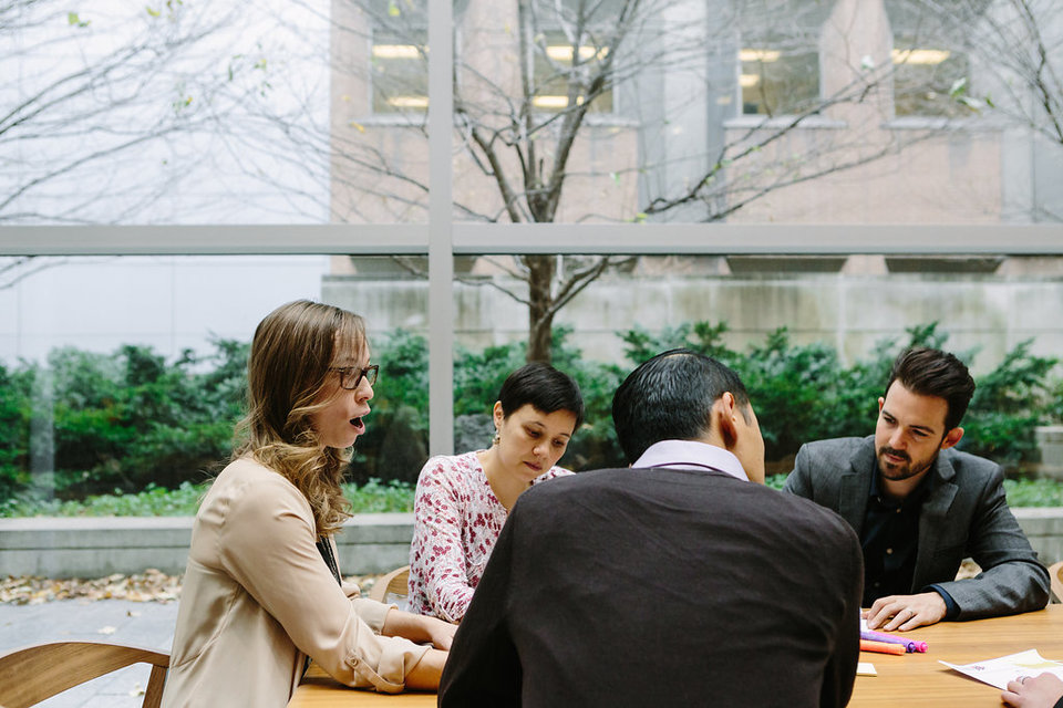 Analyzing and Debriefing Failure