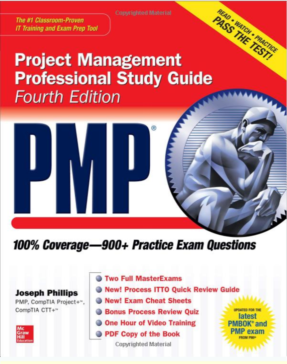 Project Management