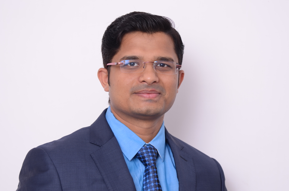 Data Transformation/Migration/Integration Using ETL Tools and Technologies
