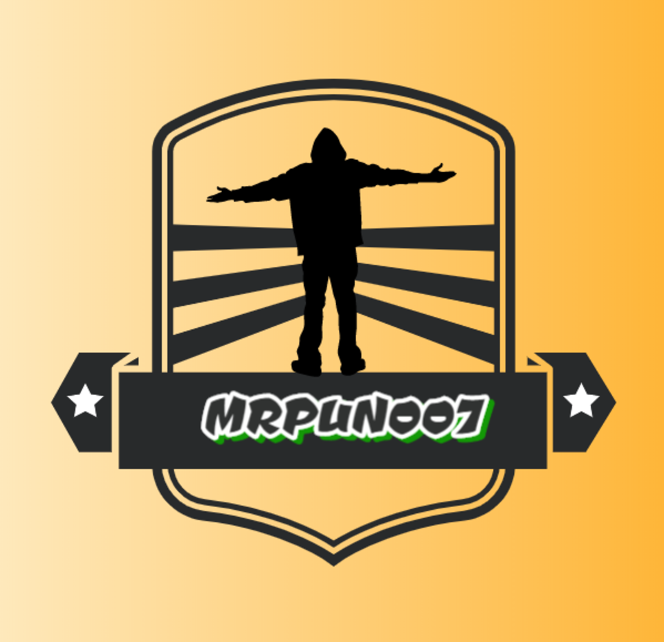 Web Design, Software, Engineering, Career, Instructor