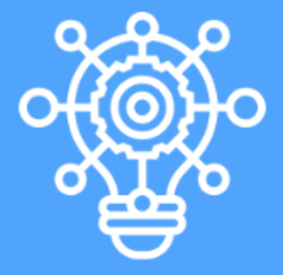 Building Data Platform in Cloud (AWS/Azure/GCP)