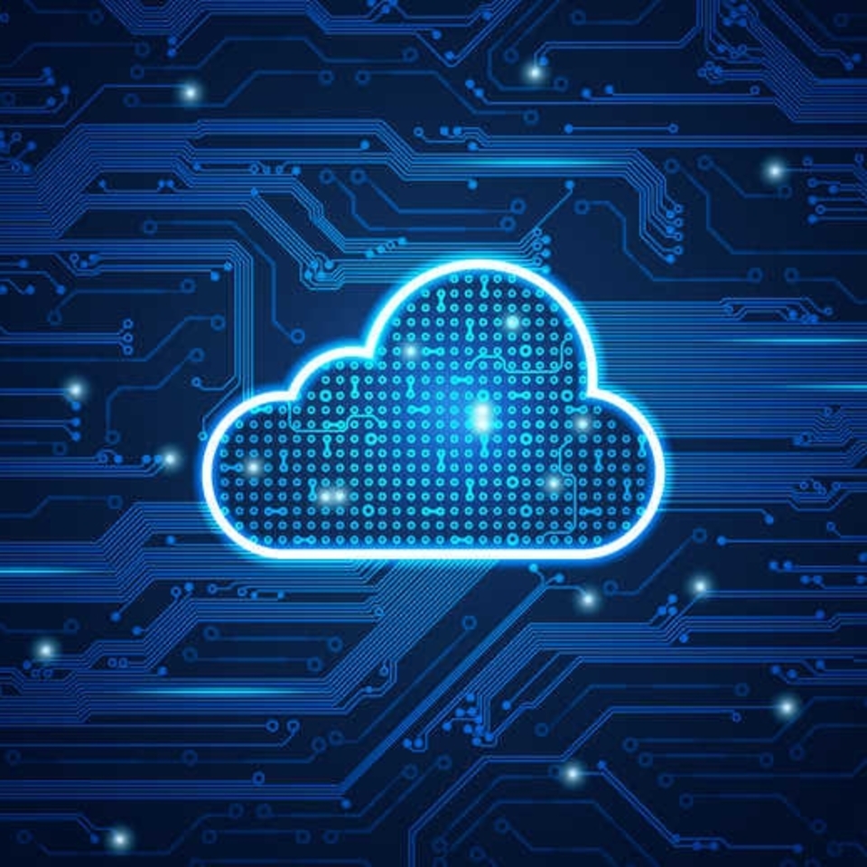 Cloud Computing and System Architecture