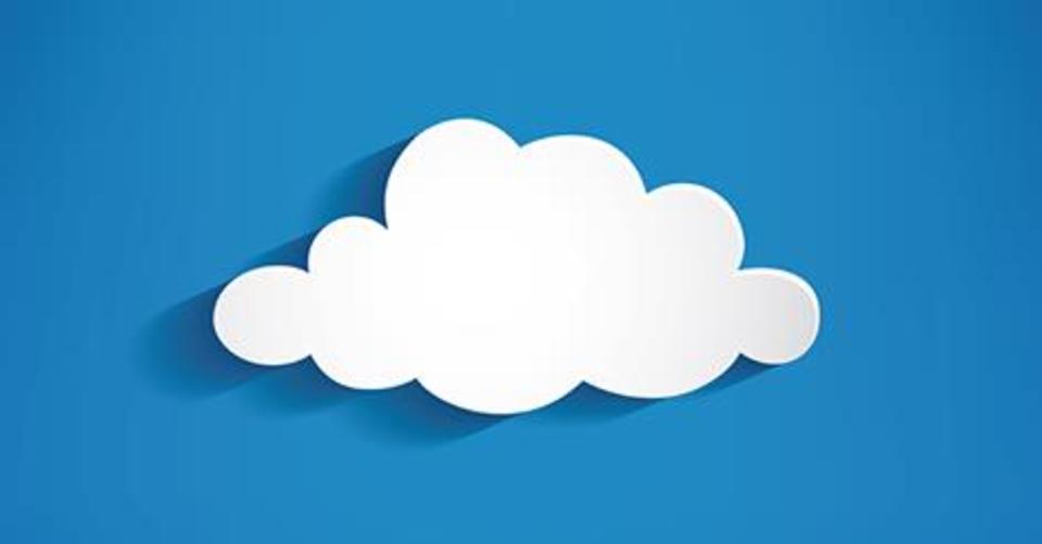 Building a New Business, Streamline Backend Operations With Cloud Technologies