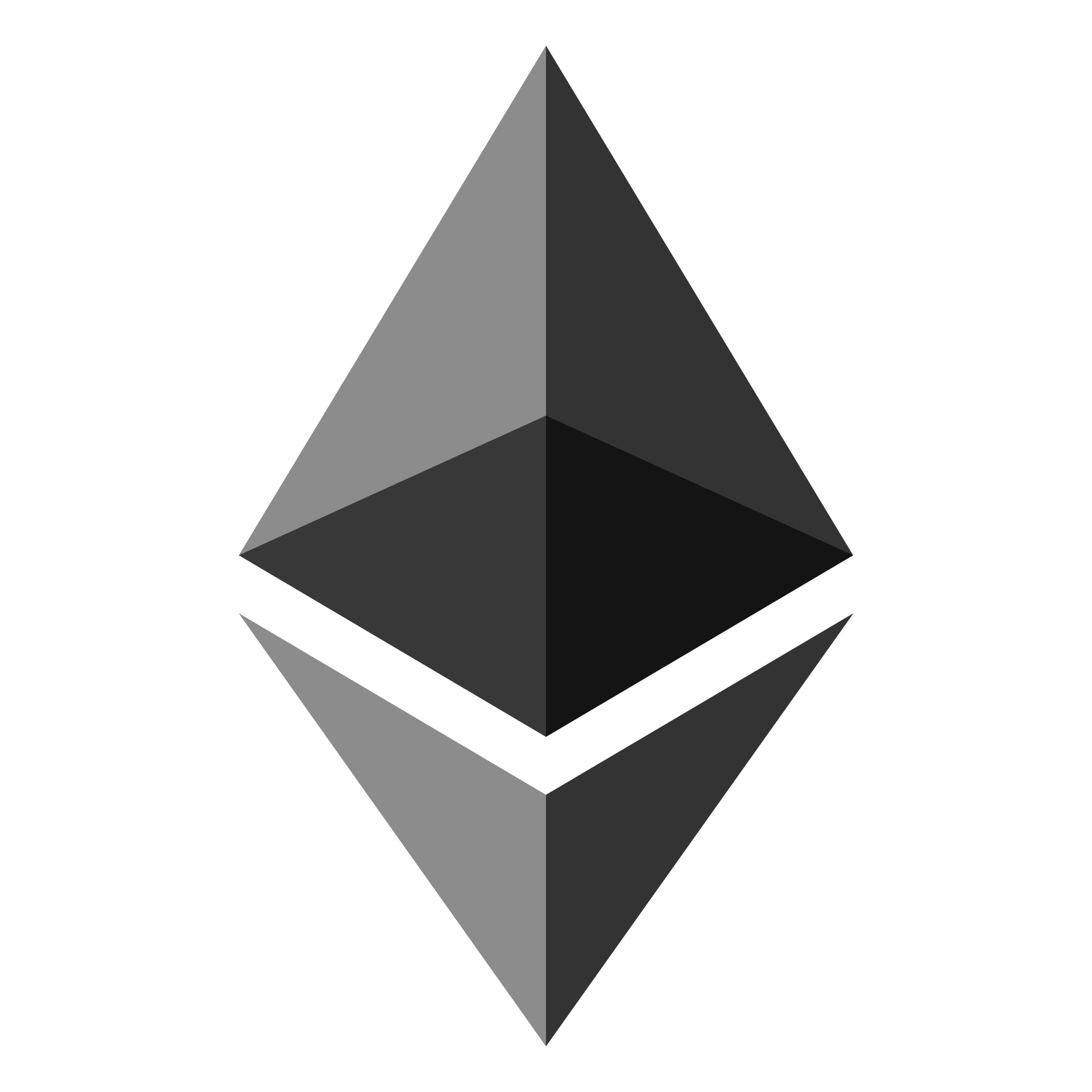 SharpLink Challenges Ethereum Proposal to Eliminate Staking Rewards