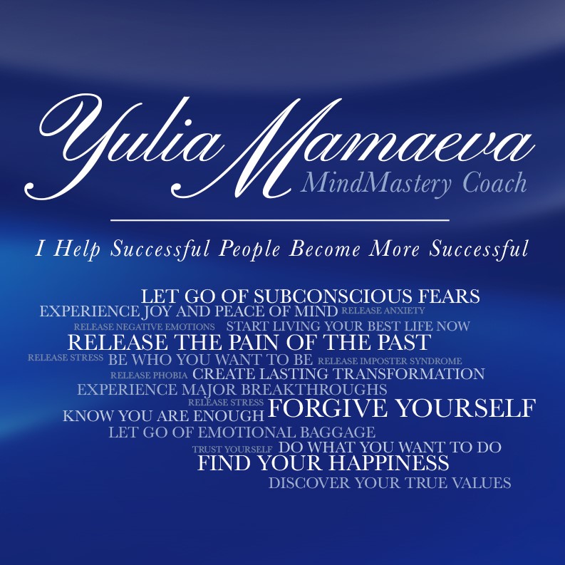 release-limiting-beliefs-negative-emotions-and-self-sabotaging