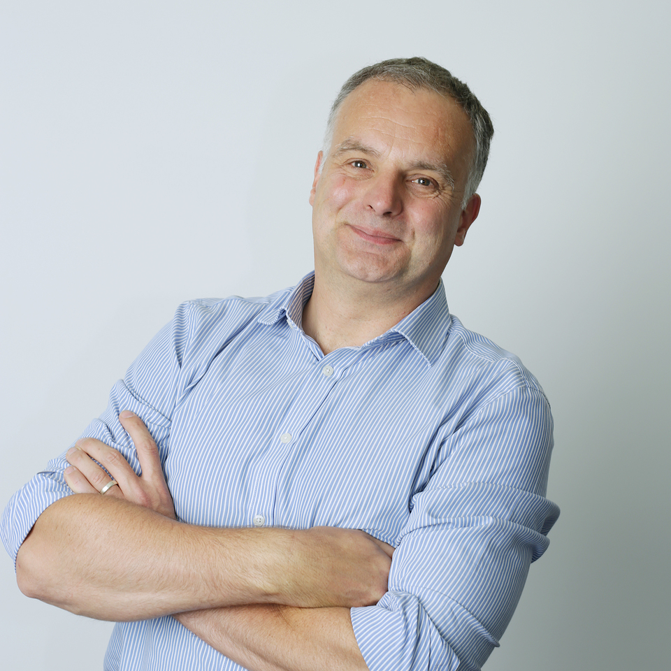 Creating Winning Strategic Plans to Help Your Start-Up Grow