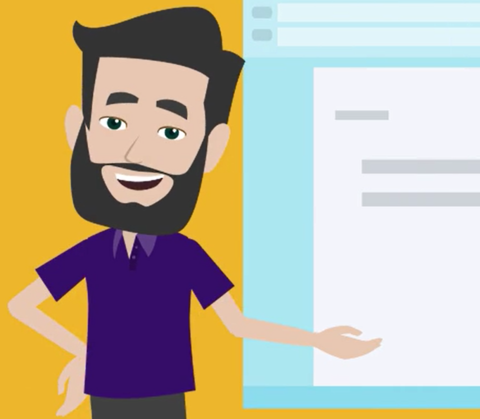 Andrei Polgar - Wealth Management Consulting for Those Who Make Money  Online & YouTube Consulting: Video Creation & Marketing, Vlogging, Etc.  Expert — Clarity