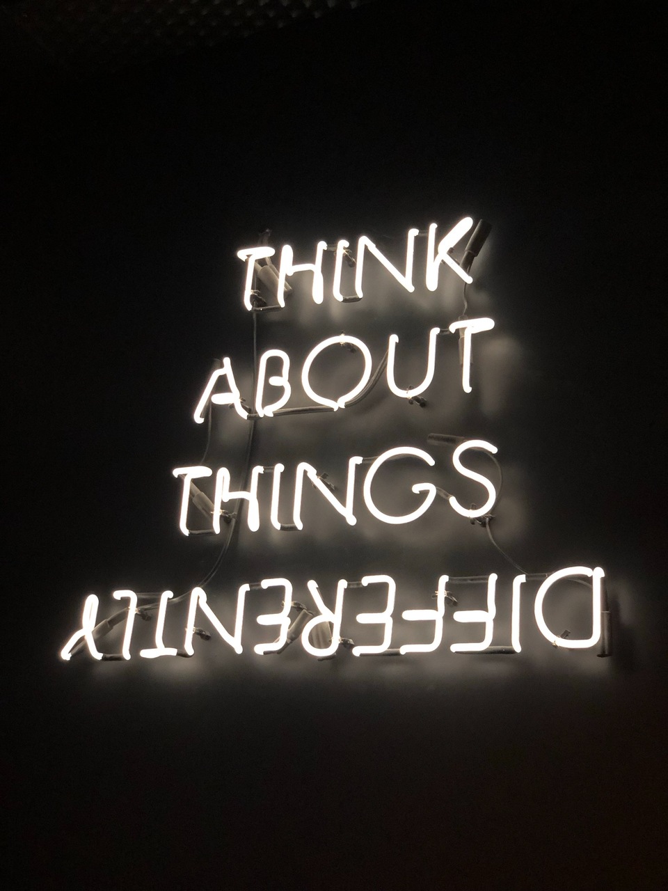 Everything You Need
