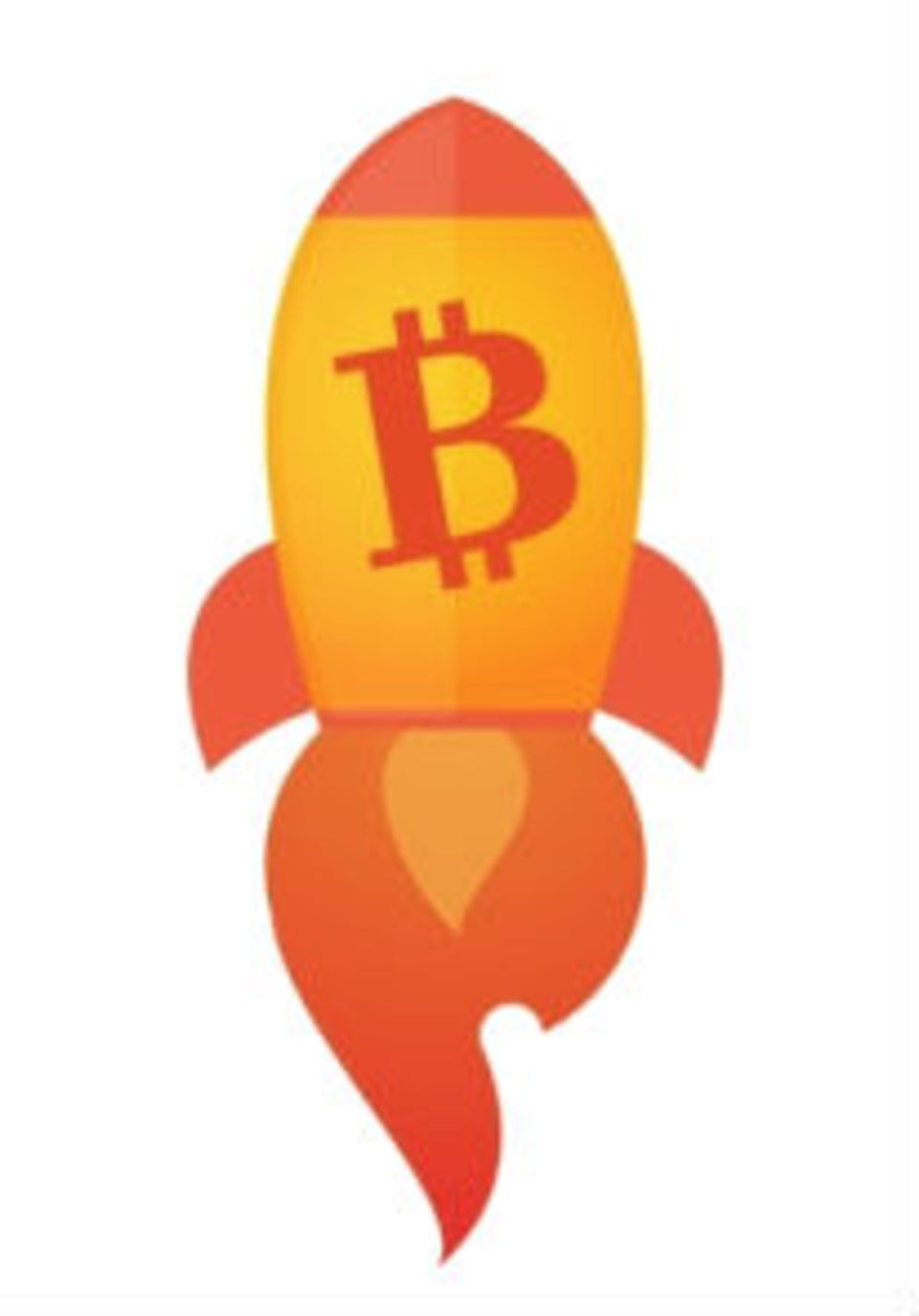 Brian Nelson - Bitcoin & Crypto Advising Expert — Clarity